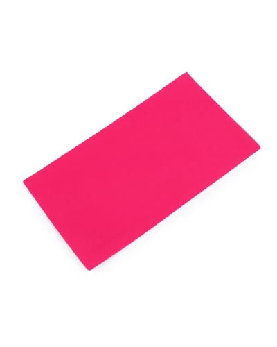 Samolepiaca záplata vodeodolná - 1 ks | Mimib