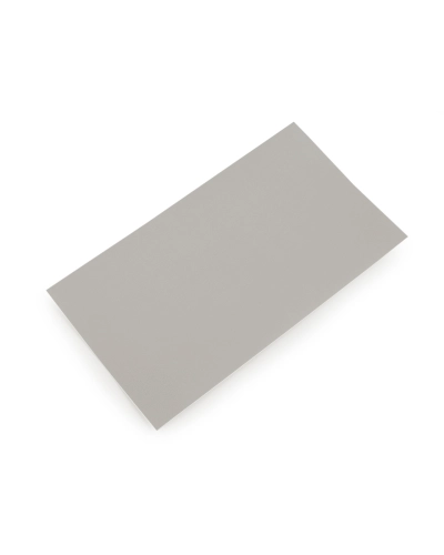 Samolepiaca záplata vodeodolná - 1 ks | Mimib