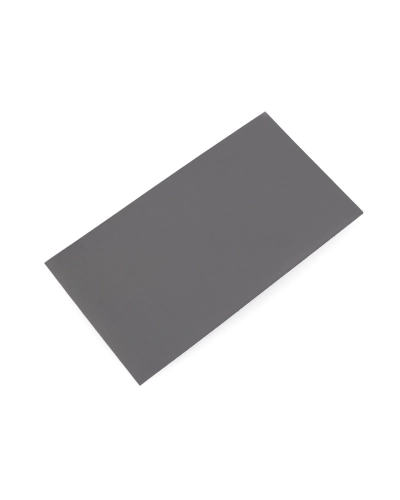 Samolepiaca záplata vodeodolná - 1 ks | Mimib