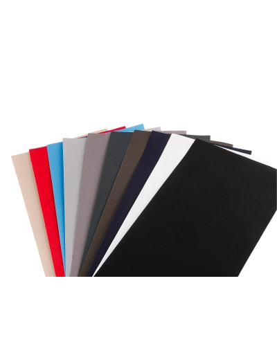 Nažehľovacie záplaty textilné 15x30 cm - 1 ks | Mimib