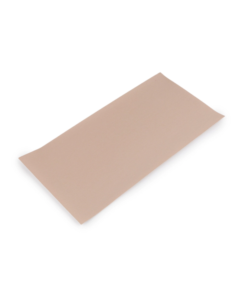 Nažehľovacie záplaty textilné 15x30 cm - 1 ks | Mimib