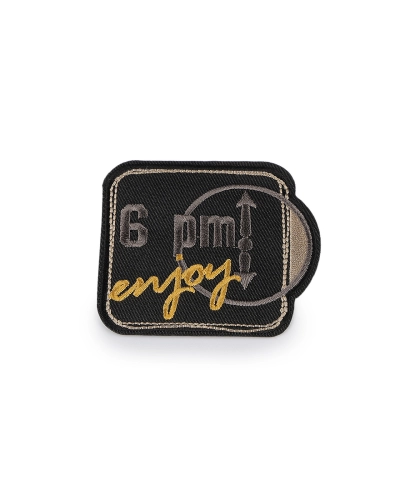 Nažehľovačka - 10 ks | Mimib