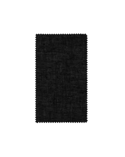 Bavlnená nažehľovacia vložka 75 g/m² šírka 90 cm - 1 m | Mimib