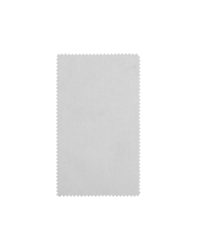 Vlizelín nažehľovací univerzálny 40 g/m² šírka 100 cm - 1 m | Mimib