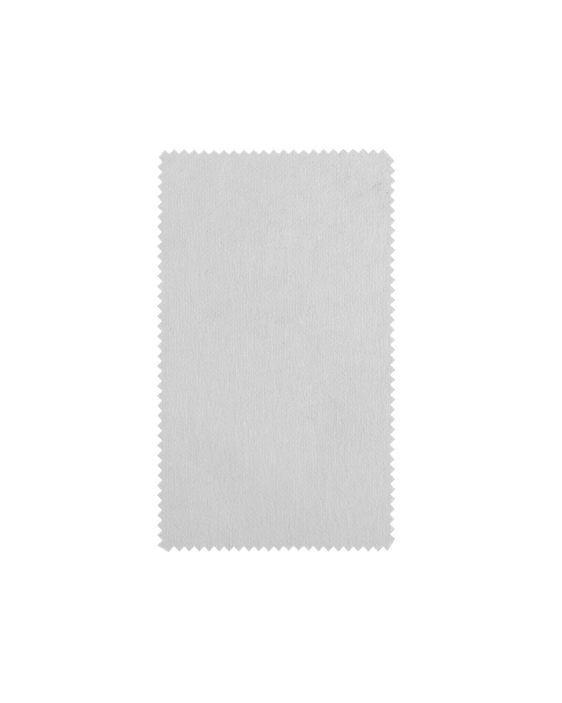 Vlizelín nažehľovací univerzálny 40 g/m² šírka 100 cm - 1 m | Mimib