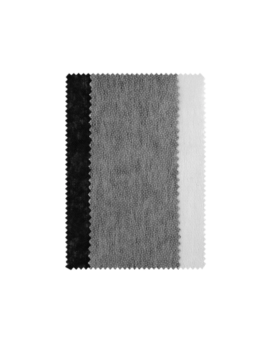 Vlizelín nažehľovací univerzálny 30 g/m² šírka 100 cm - 1 m | Mimib