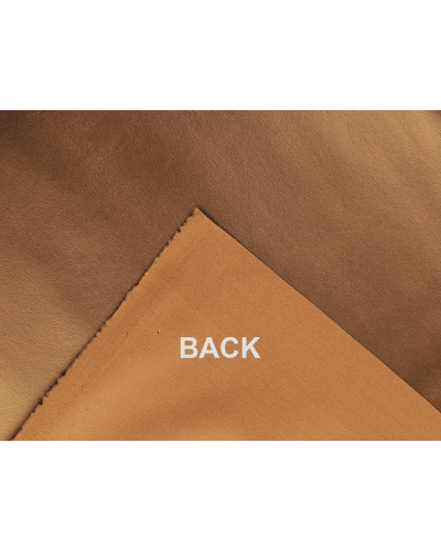 Koženka - 1 m | Mimib