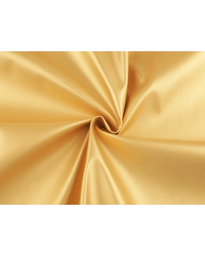 Koženka - 1 m | Mimib