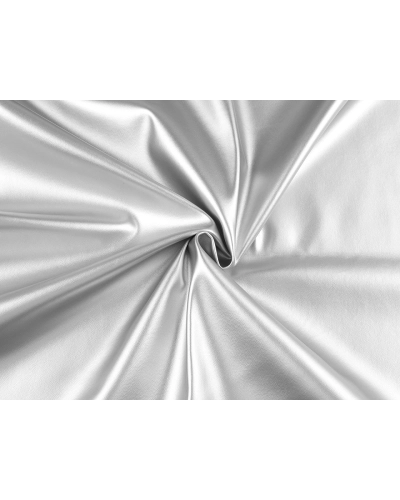 Koženka - 1 m | Mimib