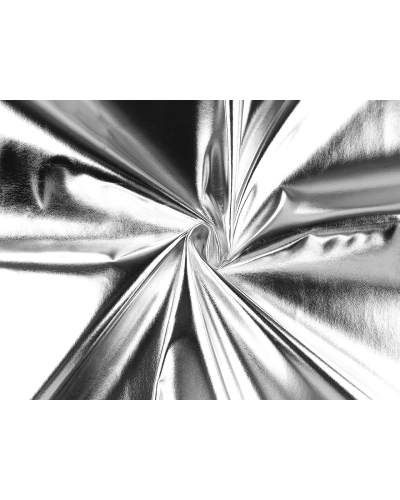 Koženka - 1 m | Mimib