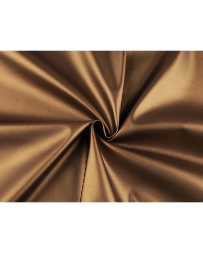 Koženka - 1 m | Mimib