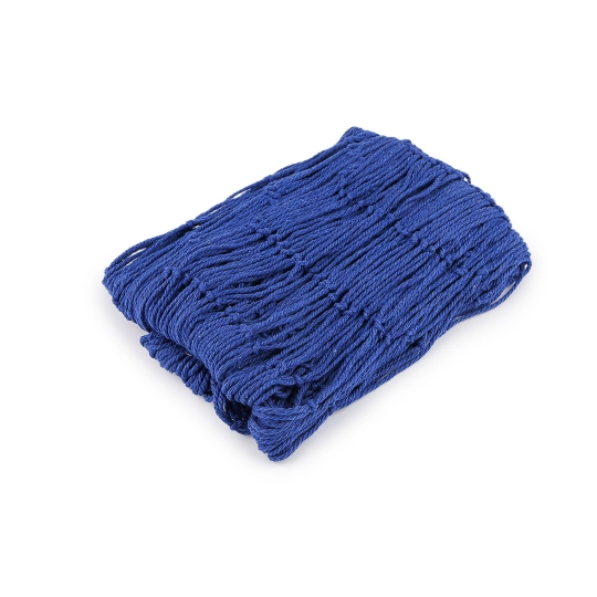 Dekoračná rybárska sieť - 1 ks | Mimib