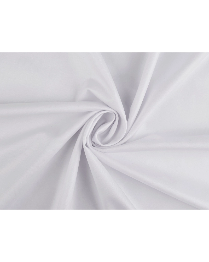 Plavkovina - 1 m | Mimib