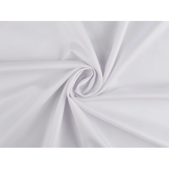 Plavkovina - 1 m | Mimib