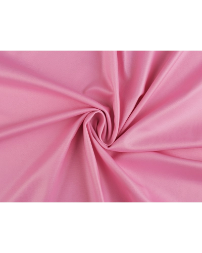 Plavkovina - 1 m | Mimib