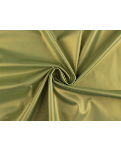 Plavkovina - 1 m | Mimib