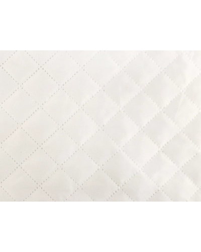 Zateplená podšívka - prešiv - 1 m | Mimib