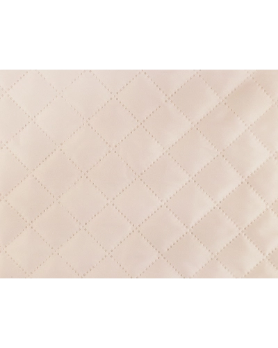 Zateplená podšívka - prešiv - 1 m | Mimib