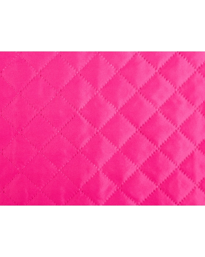 Zateplená podšívka - prešiv - 1 m | Mimib