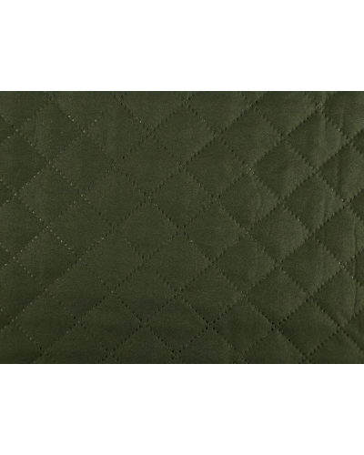 Zateplená podšívka - prešiv - 1 m | Mimib