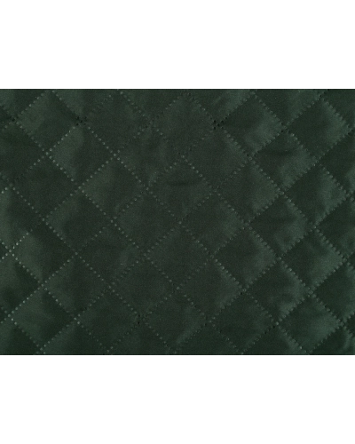 Zateplená podšívka - prešiv - 1 m | Mimib