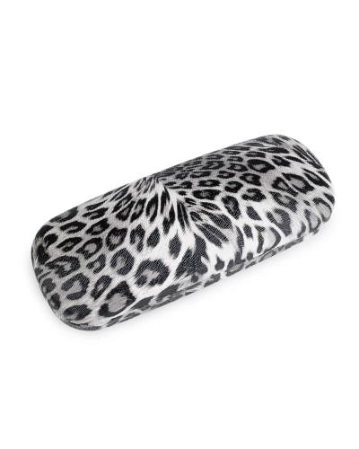 Puzdro na okuliare zvierací vzor 6x16 cm - 1 ks | Mimib