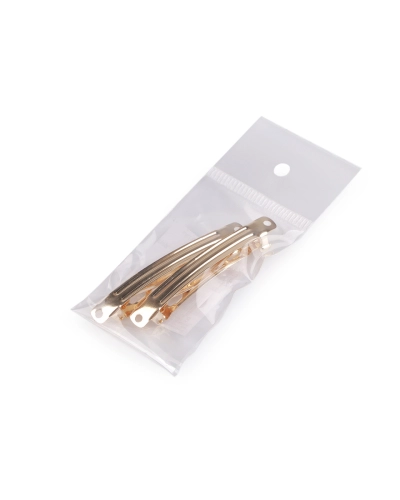 Francúzska spona 8x69 mm polotovar - 2 ks | Mimib