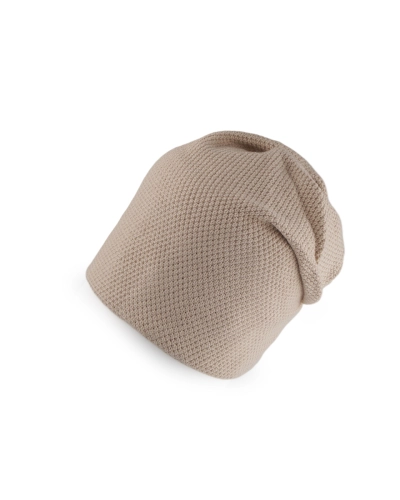 Dámska / dievčenská zimná čiapka / nákrčník Lamblook - 1 ks | Mimib