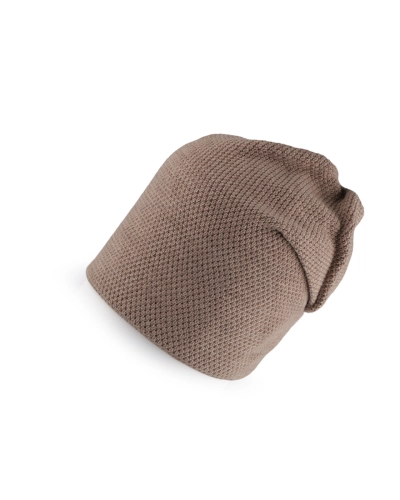 Dámska / dievčenská zimná čiapka / nákrčník Lamblook - 1 ks | Mimib