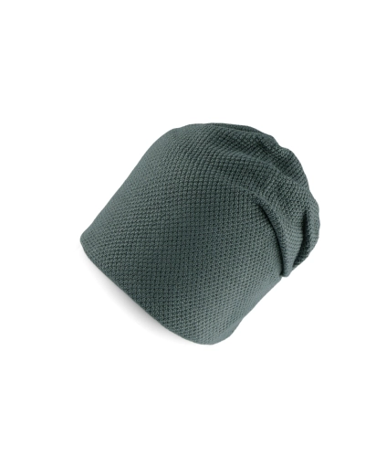 Dámska / dievčenská zimná čiapka / nákrčník Lamblook - 1 ks | Mimib