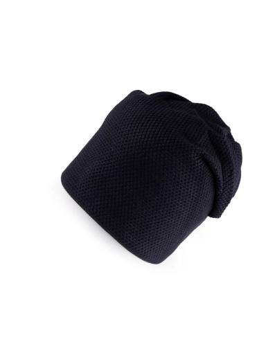 Dámska / dievčenská zimná čiapka / nákrčník Lamblook - 1 ks | Mimib