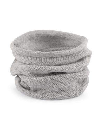 Dámska / dievčenská zimná čiapka / nákrčník Lamblook - 1 ks | Mimib