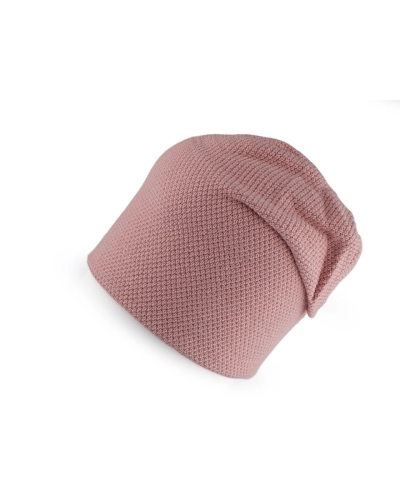 Dámska / dievčenská zimná čiapka / nákrčník Lamblook - 1 ks | Mimib