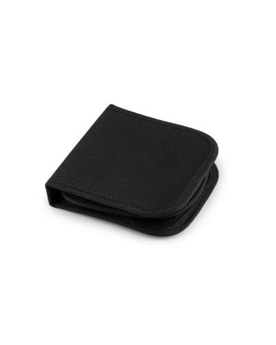 Šitíčko v púzdre - 1 ks | Mimib