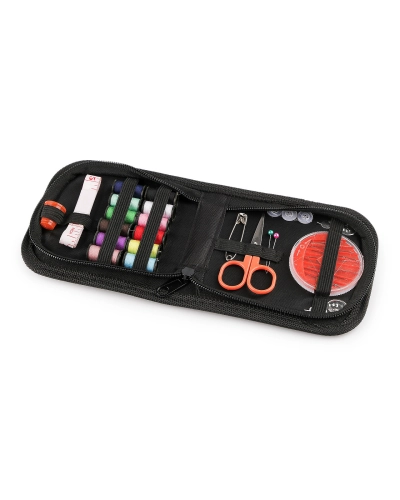 Šitíčko v púzdre - 1 ks | Mimib