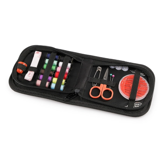 Šitíčko v púzdre - 1 ks | Mimib