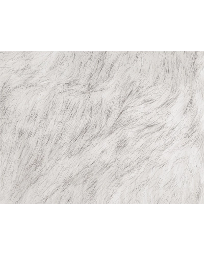 Kožušina Richard - 1 m | Mimib