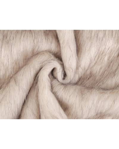 Kožušina Richard - 1 m | Mimib
