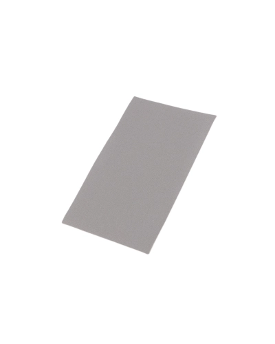 Nažehľovacie záplaty 7,5x12,5 cm - 10 ks | Mimib