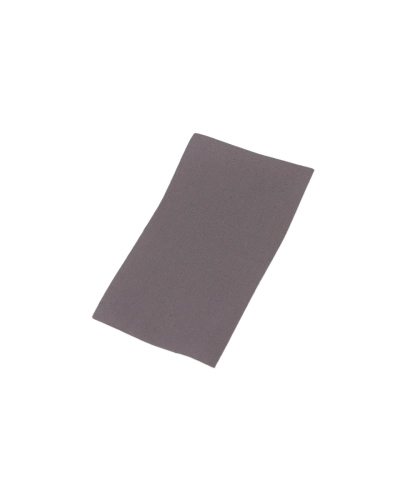 Nažehľovacie záplaty 7,5x12,5 cm - 10 ks | Mimib