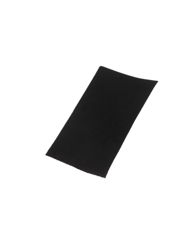 Nažehľovacie záplaty 7,5x12,5 cm - 10 ks | Mimib