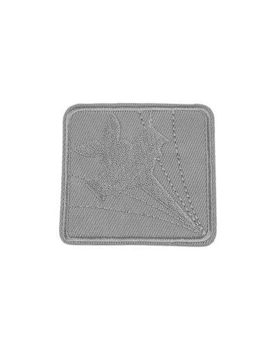 Nažehľovačka - 10 ks | Mimib