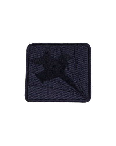 Nažehľovačka - 10 ks | Mimib