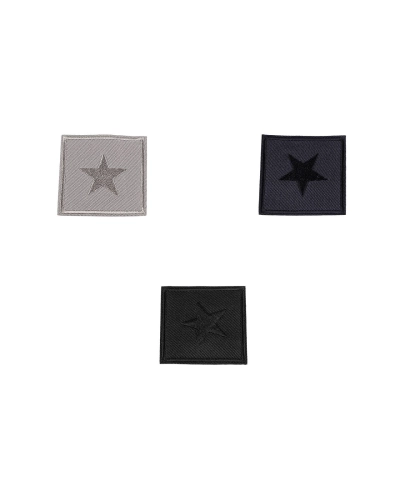 Nažehľovačka - 10 ks | Mimib