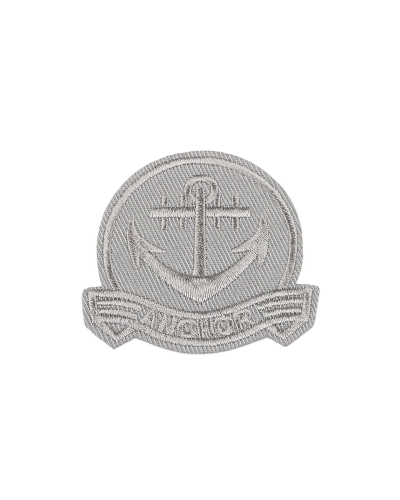 Nažehľovačka - 10 ks | Mimib