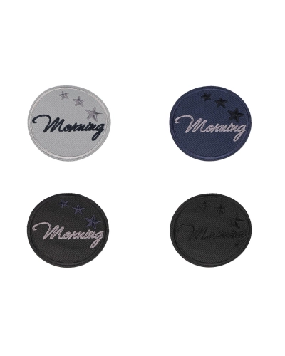 Nažehľovačka - 10 ks | Mimib