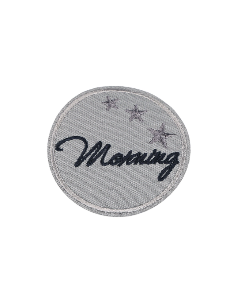 Nažehľovačka - 10 ks | Mimib