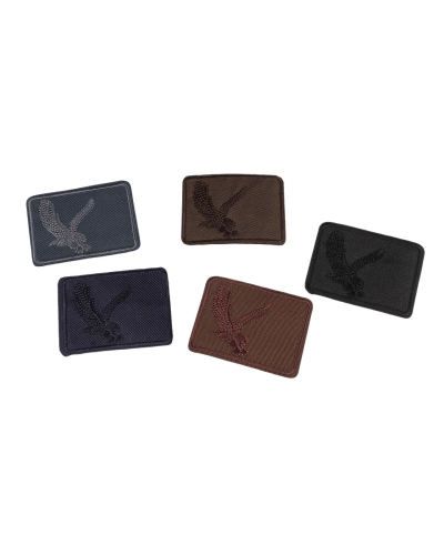 Nažehľovačka - 10 ks | Mimib