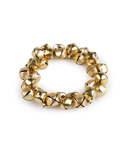 Venček z rolničiek Ø17 cm - mat a lesk - 1 ks | Mimib