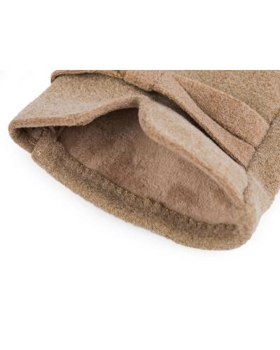 Dámske rukavice prechodné, dotykové - 1 pár | Mimib